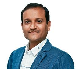 Value Investing: A Patient Approach to Long-Term Wealth
